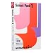 MORISAWA Font Select Pack 1 [PC用]