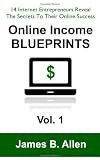 Entrepreneur Reviews 41oX1pcN8DL. SL160 Entrepreneur Reviews