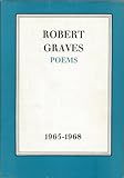 Poems 1965-1968