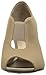 LifeStride Women's Carla Dress Sandal
