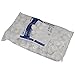 Cotton Balls, Kendall Medium 4000/... Balls#2600 RS.4649.00