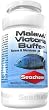 Seachem Malawi/Victoria Buffer 600gram