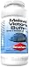 Seachem Malawi/Victoria Buffer 600gram