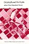 Dr. Jekyll and Mr. Hyde After One Hundred Years