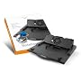 Canyon Cooler Notebook Stand USB 12-17" notebbook