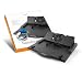 Canyon Cooler Notebook Stand USB 12-17" notebbook