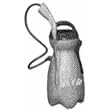 Chapin Mfg. 26030 SureSpray Deluxe Sprayer