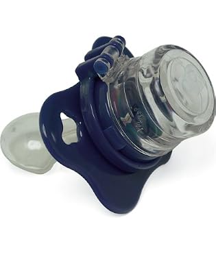 Mothercare Medicine Dispenser