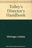 Directors' handbook
