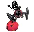 TIE Fighter Kustomz Star Wars Gentle Giant Statue