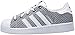 adidas Originals Superstar Color Shift EL C Skate Shoe