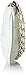 Anne Klein The Quilt Trip Wristlet 2 Wallet