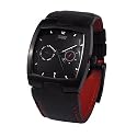 LEVI`S Damenarmbanduhr L003GIBBRB