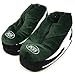New York Jets Sneaker Style Mens Slippers