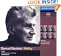 Molloy (Modern Classics)