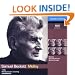 Molloy (Modern Classics)