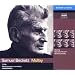 Molloy: Unabridged (Modern Classics)