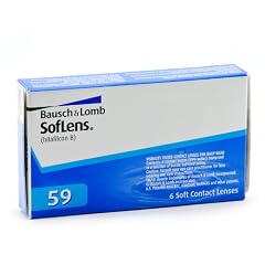 Soflens 59