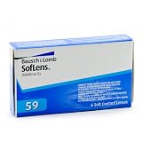 Soflens 59