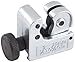 Allstar Performance ALL11010 Mini Tubing Cutter