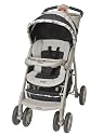 Evenflo Aura Stroller - Centerville