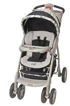 Evenflo Aura Stroller - Centerville