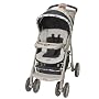 Evenflo Aura Stroller - Centerville