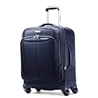 Samsonite Silhouette Sphere 20