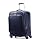 Samsonite Silhouette Sphere 20