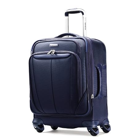 Samsonite Silhouette Sphere 20