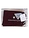 Yoga Reflex - Women's Yoga Shorts - Workout Yoga Short - Hidden Pocket (XS-3XL)