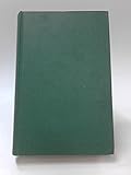 Sheep husbandry and diseases