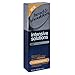   - Head & Shoulders Intensive Solutions Seborrheic Dermatitis & Dandruff Shampoo for Dry/Damaged Hair, 8.5-Ounce Bottles  (Pack of 2)