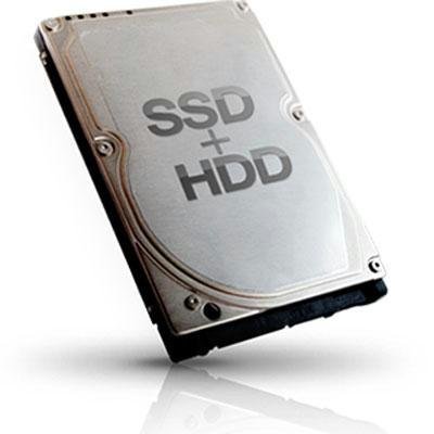 price Seagate STBD750100