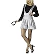Erin Fetherston&trade; for Target&reg; Charmeuse Jumper - Mesa Gray