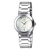 Casio Collection Damen-Armbanduhr Analog Quarz LTP-1282D-7AEF