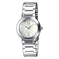 Casio Collection LTP-1282D-7AEF- Orologio da donna