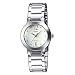 Casio Collection Damen-Armbanduhr Analog Quarz LTP-1282D-7AEF