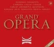 Grand Opera/Var