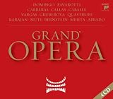 Grand Opera/Var