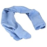 Chill-Its 6602 Cooling Towel