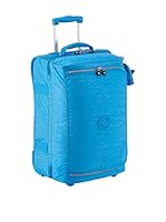 Kipling Trolley semirrígido K1309451M 55 cm (Cielo)