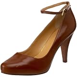 Nine West Womens Oceanbrez Pump