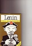 Lenin for beginners