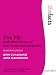 The Pill and other forms of hormonal contraception by John Guillebaud, Anne MacGregor