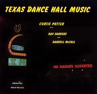 CD-Charts  Search : Texas Dance Hall Music
