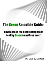 The Green Smoothie Guide-From Free Kindle Books Library Click to Download Free Kindle Book -> The Green Smoothie Guide