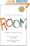 Room: A Novel
