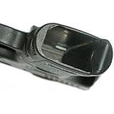 Pearce Grips Frame Insert For Glock