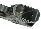 UPC 605849200040 product image for Pearce Grips Gun Fits Glock Model 20SF/21SF Grip Frame Insert For Glock 20 and 2 | upcitemdb.com